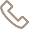 icon-4.png